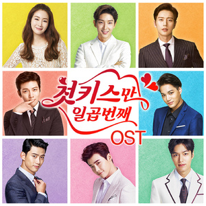 丽柜潼潼绳艺旗袍
