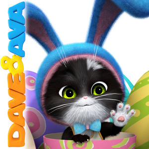 丽柜潼潼绳艺旗袍
