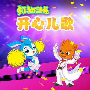 丽柜潼潼绳艺旗袍
