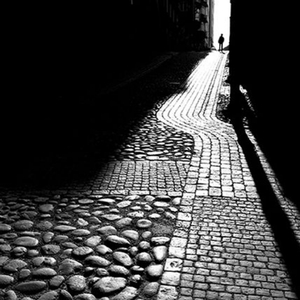 丽柜潼潼绳艺旗袍
