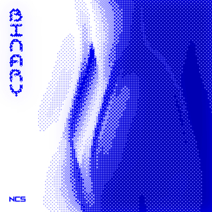 丽柜潼潼绳艺旗袍
