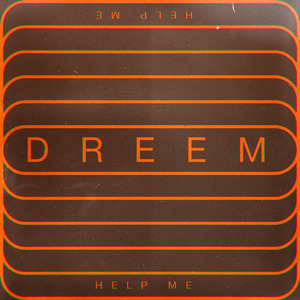 丽柜潼潼绳艺旗袍
