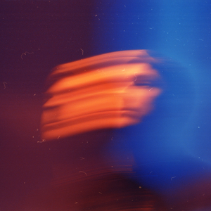 丽柜潼潼绳艺旗袍
