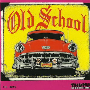 丽柜潼潼绳艺旗袍
