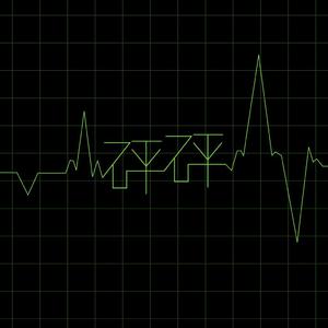 丽柜潼潼绳艺旗袍
