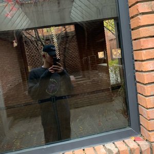 丽柜潼潼绳艺旗袍
