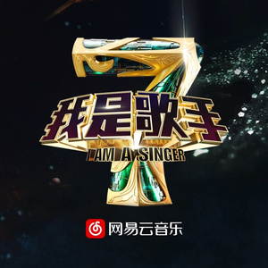 丽柜潼潼绳艺旗袍
