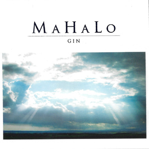 丽柜潼潼绳艺旗袍
