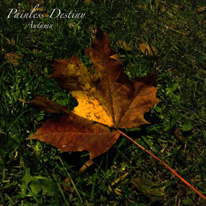 丽柜潼潼绳艺旗袍
