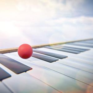 丽柜潼潼绳艺旗袍
