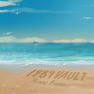 丽柜潼潼绳艺旗袍
