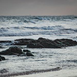 丽柜潼潼绳艺旗袍
