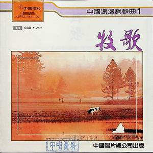 丽柜潼潼绳艺旗袍
