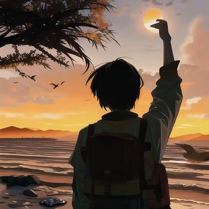 丽柜潼潼绳艺旗袍
